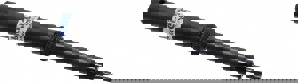 M6 Thread Insert Tang Break Off Tool